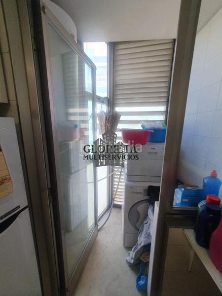 Foto b174f5e5-1fa5-46cf-87c1-afbbc645b2bf. Piso precioso piso en venta en sanjurjo badía! en Vigo