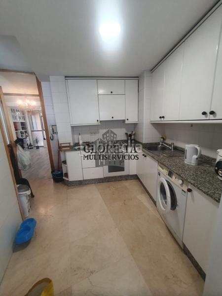 Foto b73e9f4f-d7e8-4a7e-aa5f-d7731de4c90b. Piso precioso piso en venta en sanjurjo badía! en Vigo