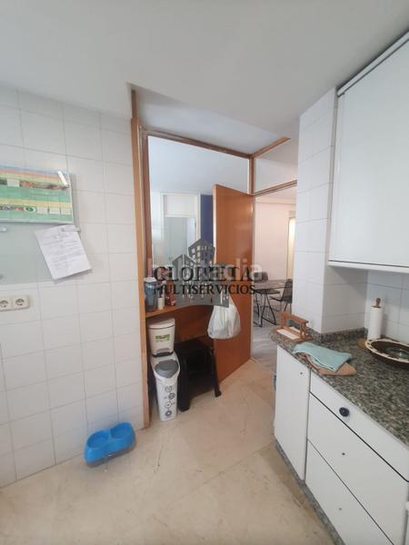 Foto b7b9ee7b-14f0-42c5-b900-59a27abdb863. Piso precioso piso en venta en sanjurjo badía! en Vigo