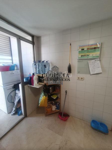 Foto b7f292ea-5985-4fef-9a2e-dc8df42fc408. Piso precioso piso en venta en sanjurjo badía! en Vigo