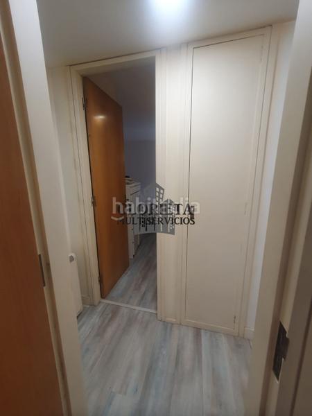 Foto b981184d-1170-4164-b8cf-4d4453a58ec5. Piso precioso piso en venta en sanjurjo badía! en Vigo