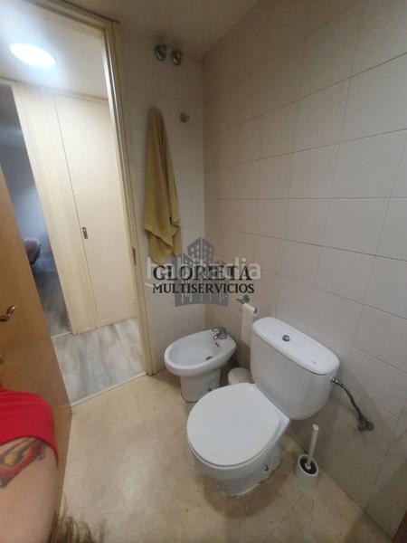 Foto bf9eb5dc-16cb-4959-97c7-9568b7c7fcfe. Piso precioso piso en venta en sanjurjo badía! en Vigo