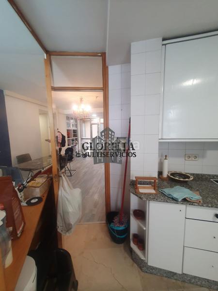 Foto c95240b5-a430-4a03-a636-8933267d5fba. Piso precioso piso en venta en sanjurjo badía! en Vigo
