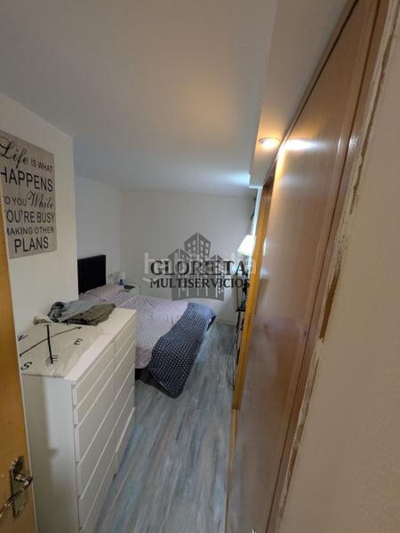 Foto d643602e-3ba0-462d-a57b-8d55cbd56f4b. Piso precioso piso en venta en sanjurjo badía! en Vigo