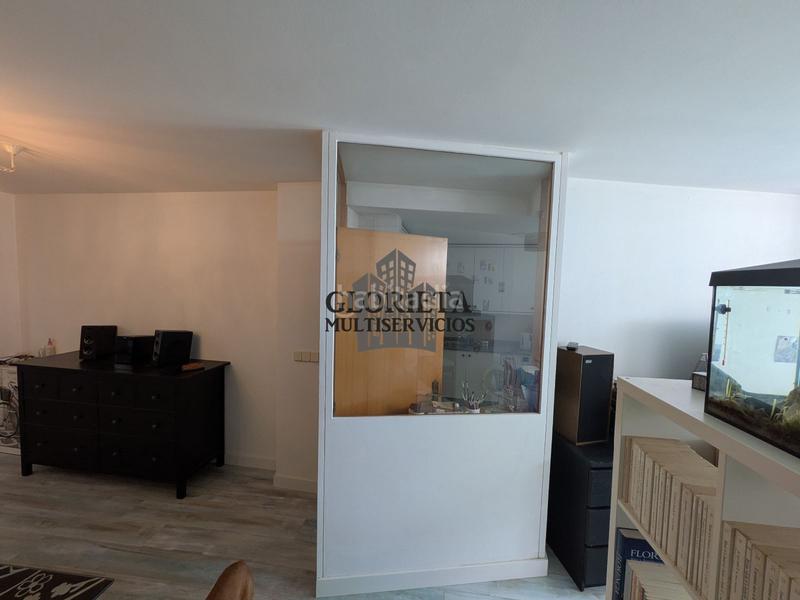 Foto dc11947b-65c4-4dc5-8e3c-7e4104720d36. Piso precioso piso en venta en sanjurjo badía! en Vigo