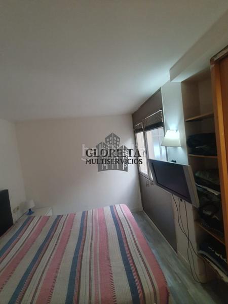 Foto dc971c83-ea32-4edb-954b-9bb3340acf8a. Piso precioso piso en venta en sanjurjo badía! en Vigo