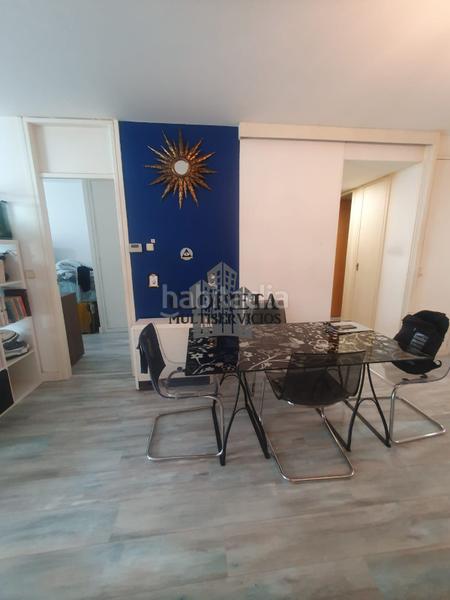 Foto dfe372ff-f9ad-4de5-99f8-1185e9fa19b6. Piso precioso piso en venta en sanjurjo badía! en Vigo