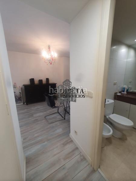 Foto e55c08b6-f852-49f2-8072-474232f41fd2. Piso precioso piso en venta en sanjurjo badía! en Vigo