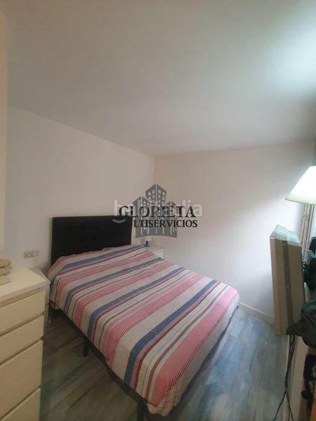 Foto e6d162a4-3359-447c-a85f-b82bd2d4df1a. Piso precioso piso en venta en sanjurjo badía! en Vigo