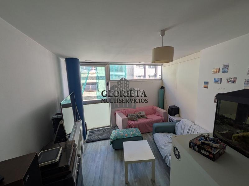 Foto e74230d1-5701-4b1e-856c-4d30a3c1f339. Piso precioso piso en venta en sanjurjo badía! en Vigo
