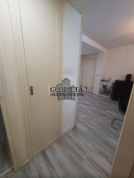 Foto e9257528-f1c8-40c0-ac31-772809269203. Piso precioso piso en venta en sanjurjo badía! en Vigo