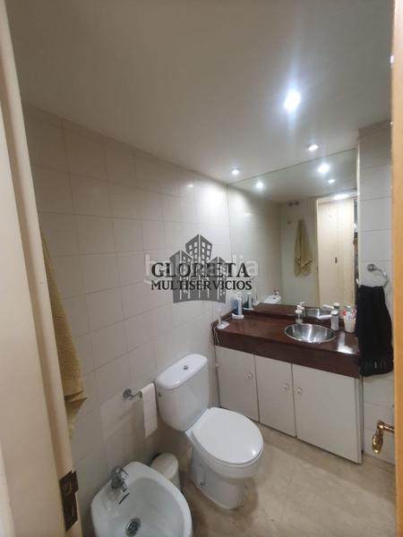 Foto f480660b-e332-4f03-8b1b-28b5319c5da8. Piso precioso piso en venta en sanjurjo badía! en Vigo