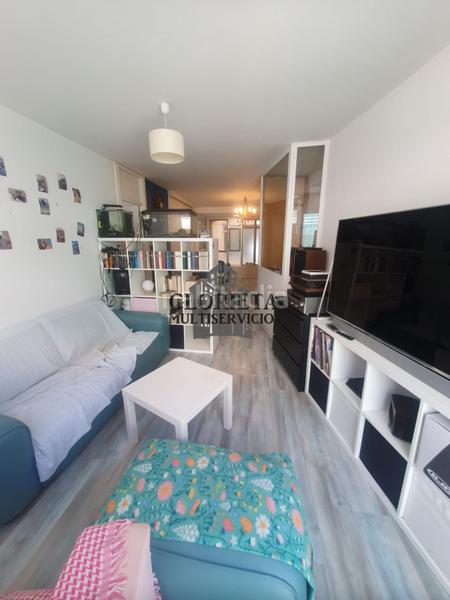 Foto f53d8bf3-3453-4f99-bb50-a1436ba45a88. Piso precioso piso en venta en sanjurjo badía! en Vigo