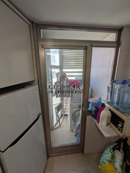 Foto f820af9b-e8d1-43cd-9c28-967b5f186c97. Piso precioso piso en venta en sanjurjo badía! en Vigo