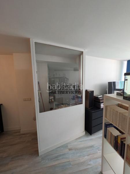 Foto f9fe4f0f-a467-4d4a-a359-9e2cd8634496. Piso precioso piso en venta en sanjurjo badía! en Vigo
