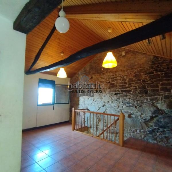 Foto 03e1852e-d0b7-4b51-b76e-d16dcd6639fc. Casa adosada casa tipo dupex en Teis en Teis Vigo