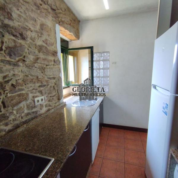 Foto 1a8eca88-6f6b-41e1-91d5-9572dd913ad3. Casa adosada casa tipo dupex en Teis en Teis Vigo