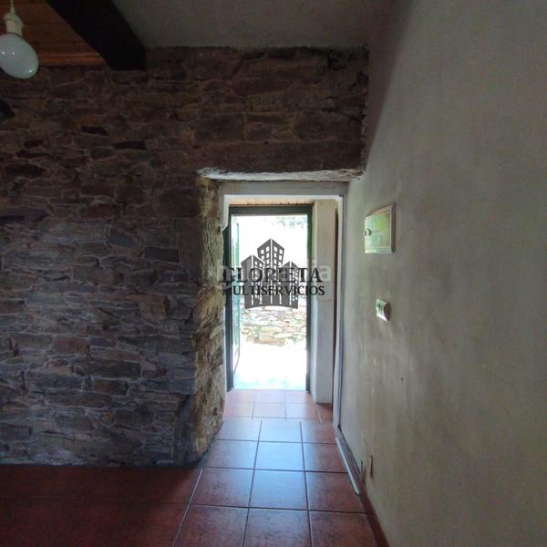 Foto 1c6a1365-464d-4fe7-a964-c73b9ec45cea. Casa adosada casa tipo dupex en Teis en Teis Vigo