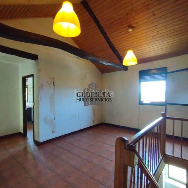 Foto 45586c60-ba56-4ad3-a528-5b2de1942bb2. Casa adosada casa tipo dupex en Teis en Teis Vigo