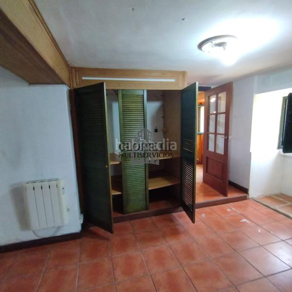 Foto 50844a56-93c8-4bb6-a724-49f5b66080c8. Casa adosada casa tipo dupex en Teis en Teis Vigo