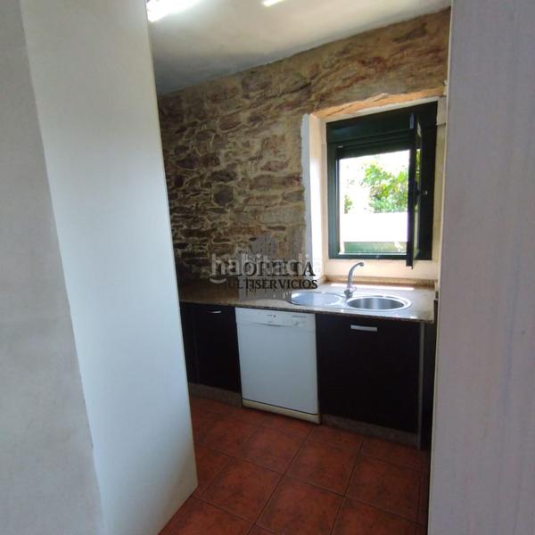 Foto 55992817-2381-45e9-b8ed-5f4bfa752b16. Casa adosada casa tipo dupex en Teis en Teis Vigo
