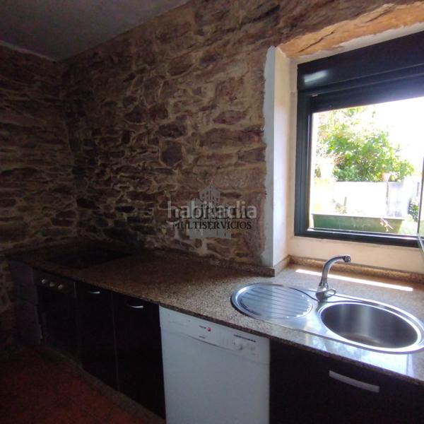 Foto 6ddcdf9b-1a5b-4e33-a622-6f7bc0797e55. Casa adosada casa tipo dupex en Teis en Teis Vigo