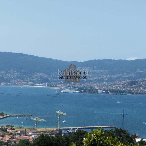 Foto 719506f7-6854-433e-a37b-b8a1bfc3aba3. Casa adosada casa tipo dupex en Teis en Teis Vigo