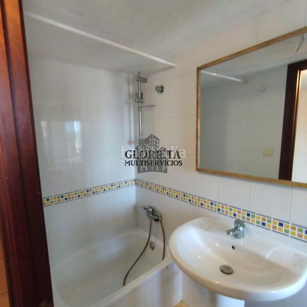 Foto 8ba84b34-82ae-4337-b5d4-05469001b7b4. Casa adosada casa tipo dupex en Teis en Teis Vigo