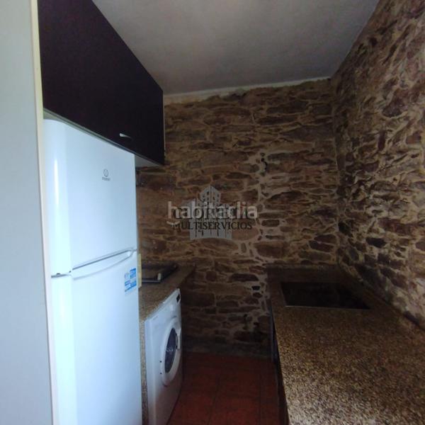 Foto b38bc012-e694-44e5-857b-09a8034566d6. Casa adosada casa tipo dupex en Teis en Teis Vigo