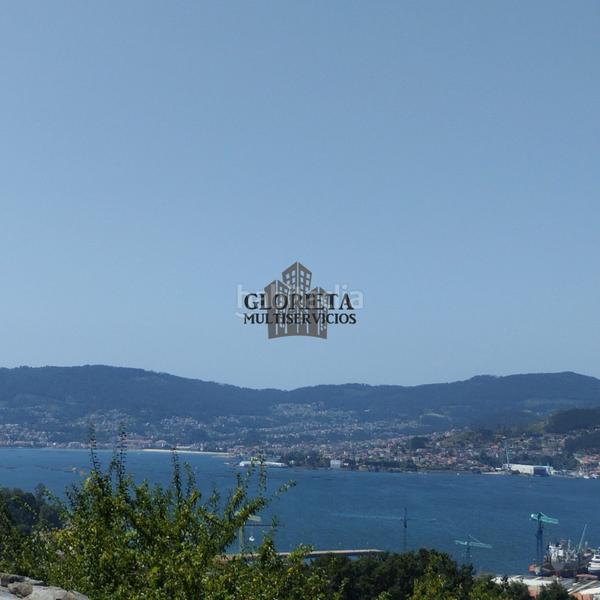 Foto cb60ff9a-0b7f-4442-a10b-13e8127361f7. Casa adosada casa tipo dupex en Teis en Teis Vigo