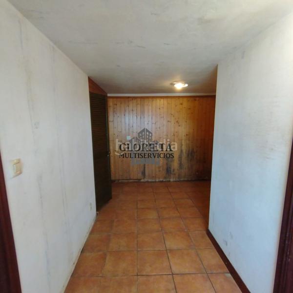 Foto e411202c-9232-4f06-8760-a84bbf7889ba. Casa adosada casa tipo dupex en Teis en Teis Vigo
