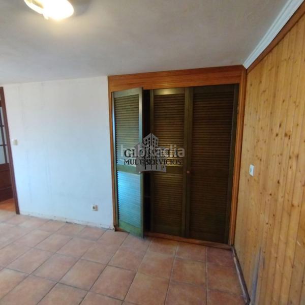 Foto e6395a89-05b3-442f-98f6-7bad689a51f2. Casa adosada casa tipo dupex en Teis en Teis Vigo