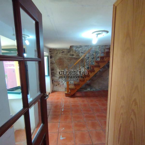 Foto eba6abf0-b77d-415d-9bbd-9bb34f8e4793. Casa adosada casa tipo dupex en Teis en Teis Vigo