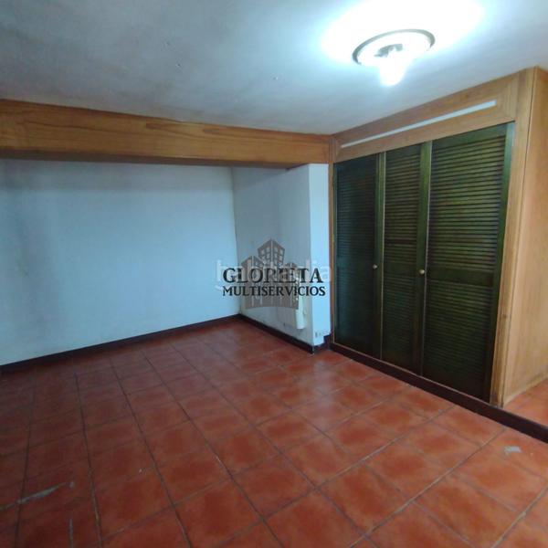 Foto f3fa7cd1-3ca3-4ea2-ab50-7e13669ea29b. Casa adosada casa tipo dupex en Teis en Teis Vigo
