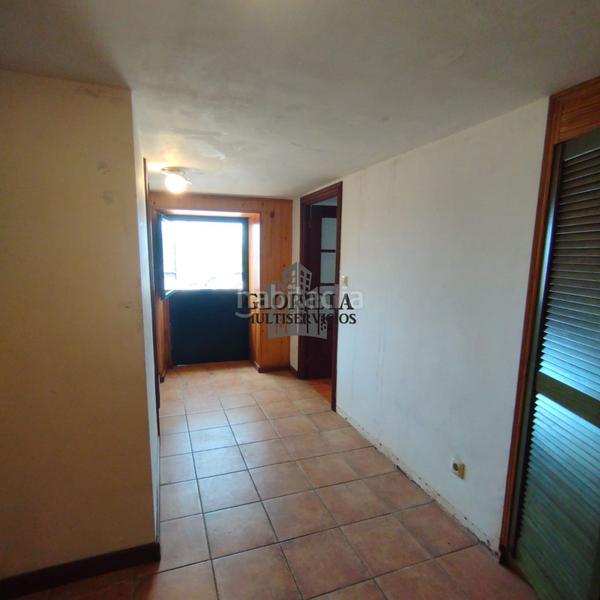 Foto fe0825b3-0158-4b3f-9eec-e20647c95e6e. Casa adosada casa tipo dupex en Teis en Teis Vigo