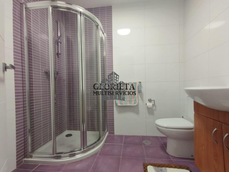 Foto 018624a0-53c0-4191-8d65-d53e96f9424c. Piso  en venta en raxo en Poio