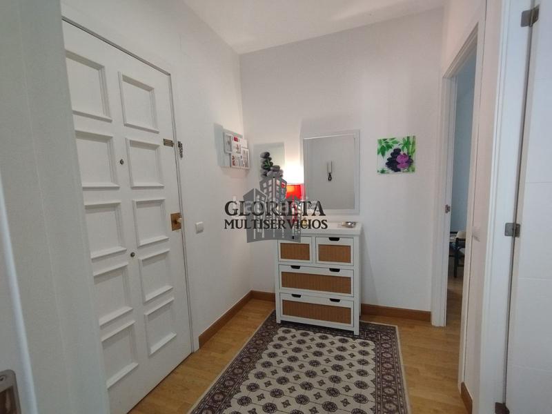 Foto 6670c6d5-613a-4968-8cbc-f9661d81dfaa. Piso  en venta en raxo en Poio