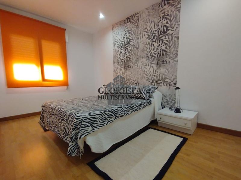 Foto 84da4a95-8b71-4915-a210-6ab42af210a6. Piso  en venta en raxo en Poio