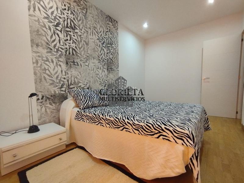 Foto ba3a0904-906a-4af1-8ebc-7f4d701d0554. Piso  en venta en raxo en Poio