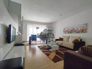 Pis  Clemente echeverria. Piso en venta en raxo