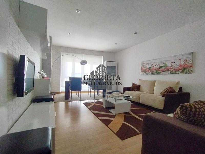 Foto ce1775c1-7e2f-47c0-8113-707924227f72. Piso  en venta en raxo en Poio