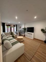 Appartement  Doctor otero ulloa. Piso a estrenar en marin con piscina