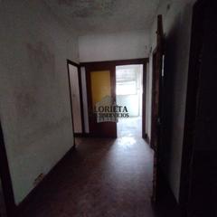 Piso en Travesía de Vigo - San Xoán