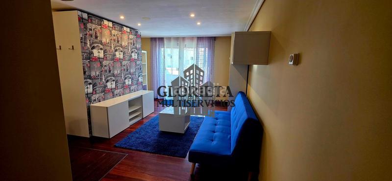 Foto 18d8646e-36c8-4a7e-8428-548913b18f6e. Attico con riscaldamento parcheggio in Teis Vigo