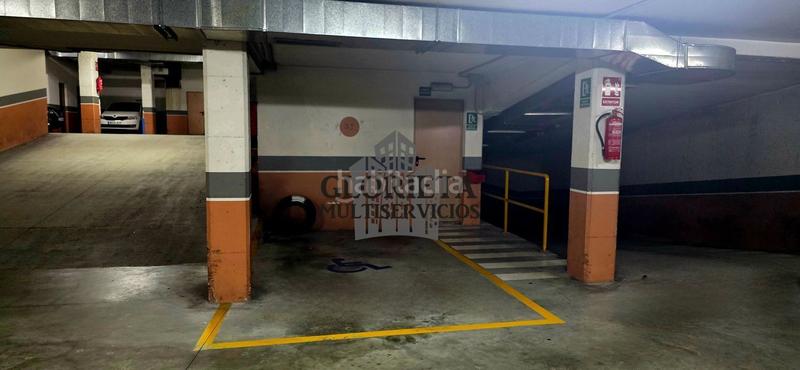 Foto c4455aa9-8538-46ea-b6b9-f43483acc42b. Attico con riscaldamento parcheggio in Teis Vigo