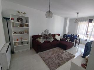 Appartement  Camino grupo escolar. Piso impecable de 3 habitaciones en marin
