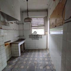 Piso en Travesa de Vigo - San Xon. Piso en venta en travesa de vigo