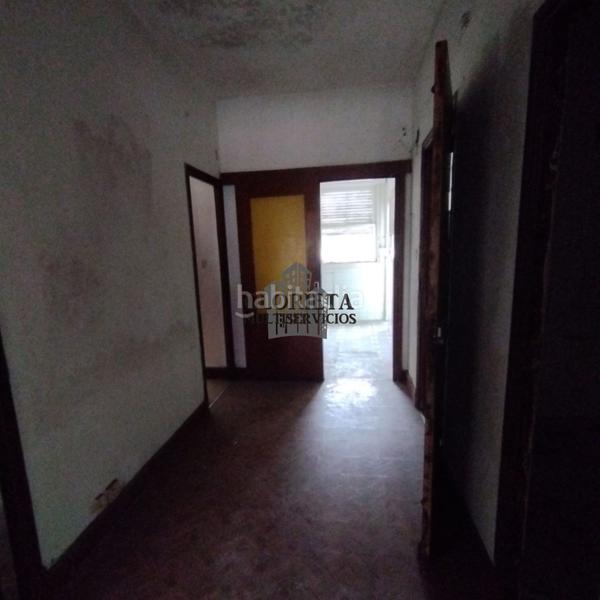 Foto 5209292b-9a0c-42a1-a242-c4bab949d361. Appartamento in travesía de Vigo - san xoán Vigo