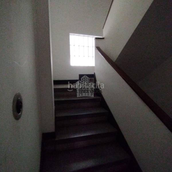 Foto bbaf925c-0e90-46a7-bd44-70a86ed70ffe. Appartamento in travesía de Vigo - san xoán Vigo