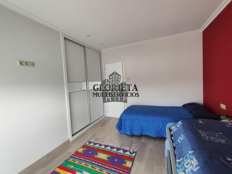 Foto 19ec02ad-04e5-4c9a-876f-96a5c082b87c. Maison avec chauffage parking dans Bueu